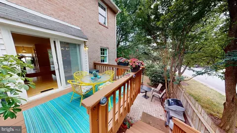 101 Reflection Way, Sterling, VA 20164 photo 17