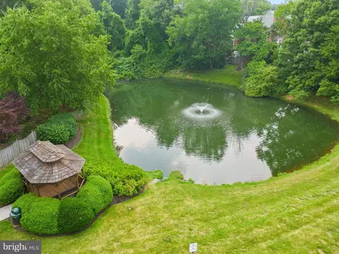 101 Reflection Way, Sterling, VA 20164 photo 53