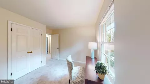 101 Reflection Way, Sterling, VA 20164 photo 30