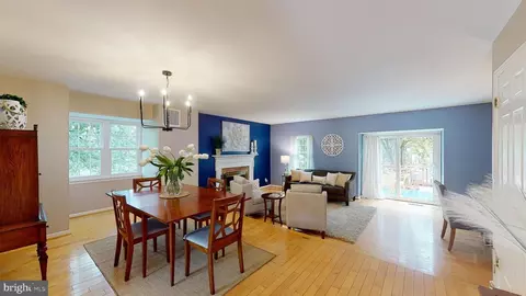 101 Reflection Way, Sterling, VA 20164 photo 7