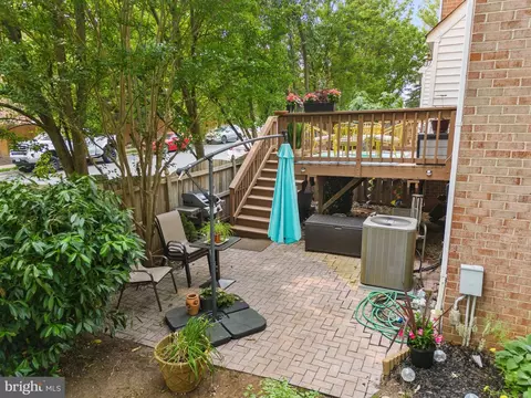 101 Reflection Way, Sterling, VA 20164 photo 44