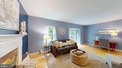 101 Reflection Way, Sterling, VA 20164 photo 13