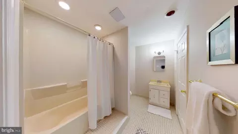 101 Reflection Way, Sterling, VA 20164 photo 36