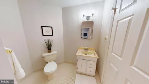101 Reflection Way, Sterling, VA 20164 photo 37