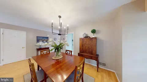 101 Reflection Way, Sterling, VA 20164 photo 10