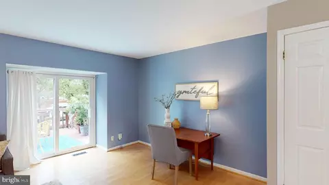 101 Reflection Way, Sterling, VA 20164 photo 14