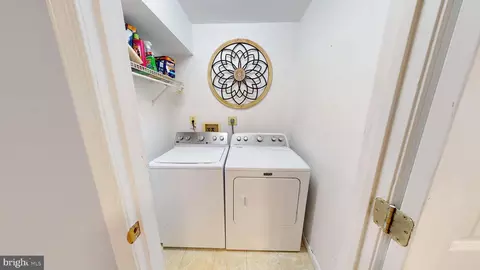 101 Reflection Way, Sterling, VA 20164 photo 38
