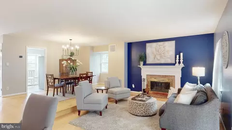 101 Reflection Way, Sterling, VA 20164 photo 15