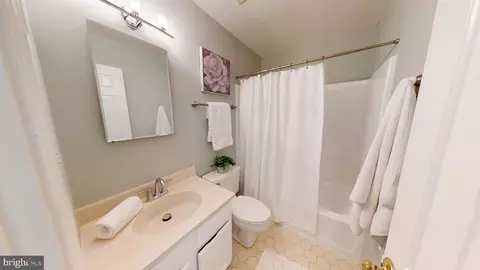 101 Reflection Way, Sterling, VA 20164 photo 28