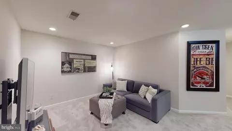101 Reflection Way, Sterling, VA 20164 photo 33