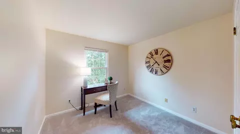 101 Reflection Way, Sterling, VA 20164 photo 29