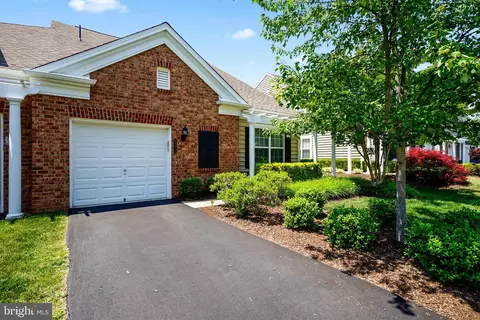 44475 Callaway Sq, Ashburn, VA 20147
