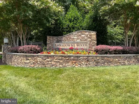 19355 Cypress Ridge Ter #519, Leesburg, VA 20176