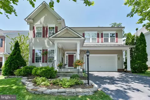 42564 Swallowtail Way, Brambleton, VA 20148