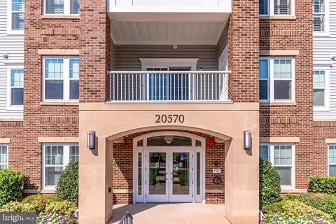 20570 Hope Spring Ter #207, Ashburn, VA 20147
