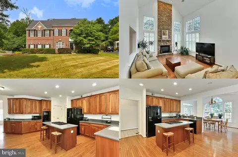 21568 Glebe View Dr, Broadlands, VA 20148
