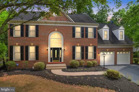 43889 Loganwood Ct, Ashburn, VA 20147