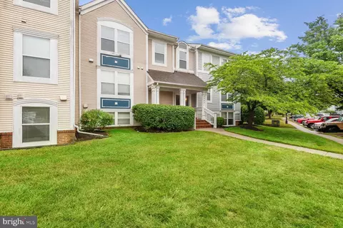 20601 Cornstalk Ter #301, Ashburn, VA 20147