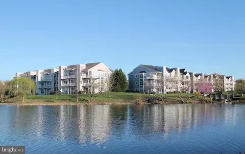 44116 Natalie Ter #102, Ashburn, VA 20147