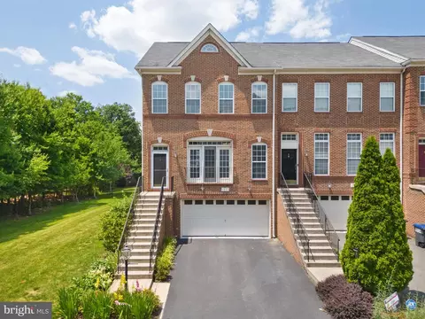 25153 Sodalite Sq, Aldie, VA 20105