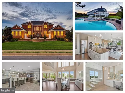 22743 Airmont Hunt Dr, Ashburn, VA 20148