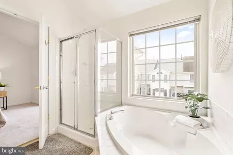 43457 Interval St, Chantilly, VA 20152 photo 27