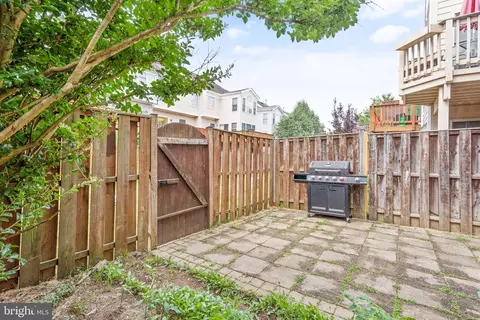 43457 Interval St, Chantilly, VA 20152 photo 38