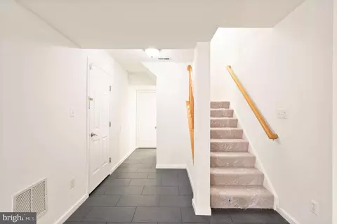 43457 Interval St, Chantilly, VA 20152 photo 34