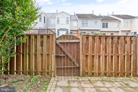 43457 Interval St, Chantilly, VA 20152 photo 39