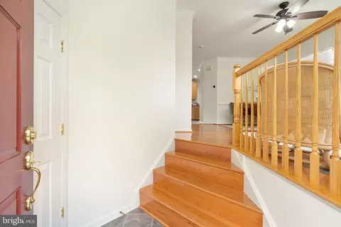 43457 Interval St, Chantilly, VA 20152 photo 3