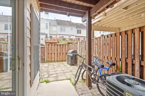 43457 Interval St, Chantilly, VA 20152 photo 36