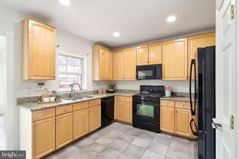 43457 Interval St, Chantilly, VA 20152 photo 9