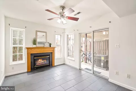 43457 Interval St, Chantilly, VA 20152 photo 31
