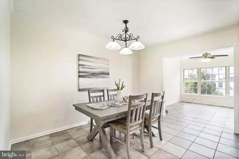 43457 Interval St, Chantilly, VA 20152 photo 12