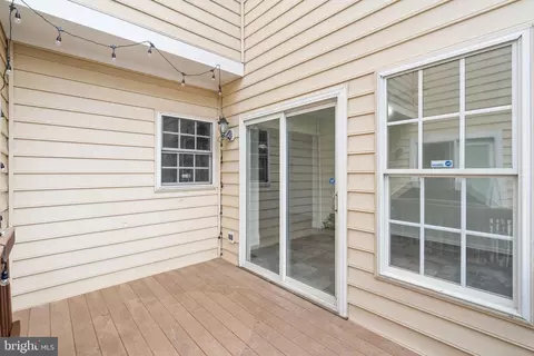 43457 Interval St, Chantilly, VA 20152 photo 16