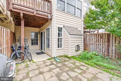 43457 Interval St, Chantilly, VA 20152 photo 37