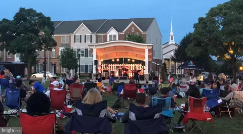 43457 Interval St, Chantilly, VA 20152 photo 48