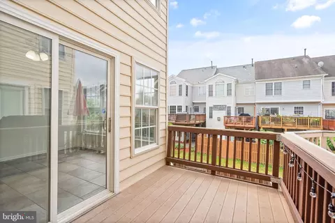 43457 Interval St, Chantilly, VA 20152 photo 15