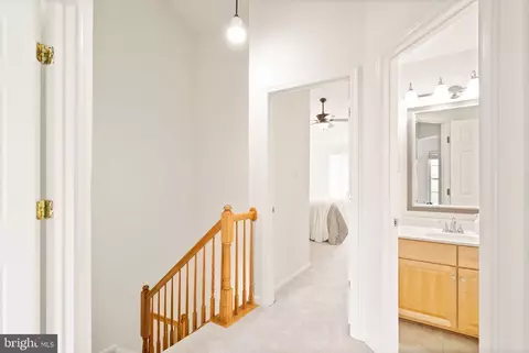 43457 Interval St, Chantilly, VA 20152 photo 18