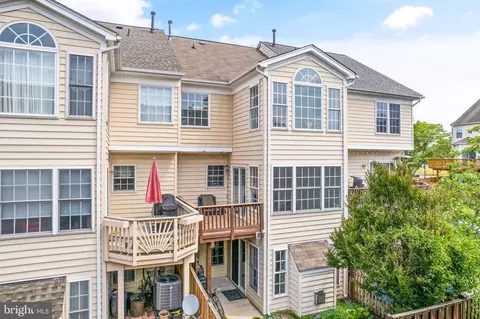 43457 Interval St, Chantilly, VA 20152 photo 40