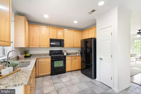 43457 Interval St, Chantilly, VA 20152 photo 10