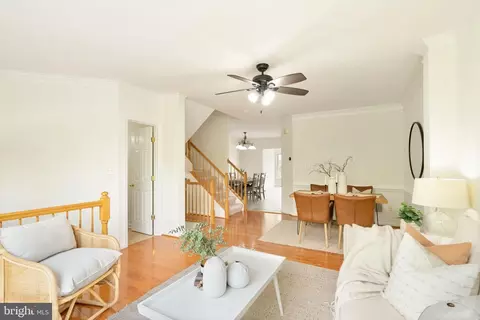 43457 Interval St, Chantilly, VA 20152 photo 6