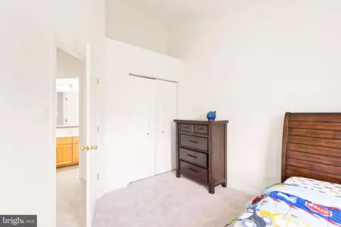43457 Interval St, Chantilly, VA 20152 photo 20
