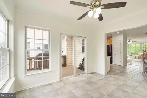 43457 Interval St, Chantilly, VA 20152 photo 14