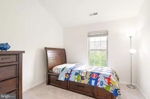 43457 Interval St, Chantilly, VA 20152 photo 19