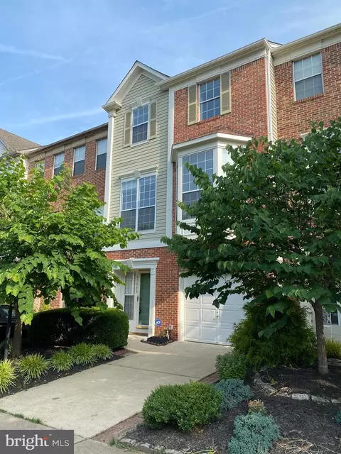 47588 Reef Ter, Sterling, VA 20165