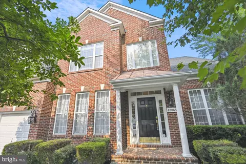43065 Battery Point Pl, Leesburg, VA 20176