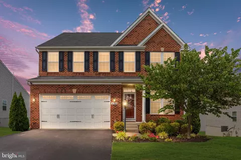 41904 Quickstep Pl, Aldie, VA 20105