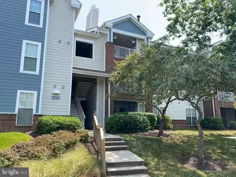 21012 Timber Ridge Ter #204, Ashburn, VA 20147