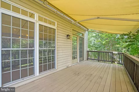 25890 Commons Sq, Chantilly, VA 20152 photo 27